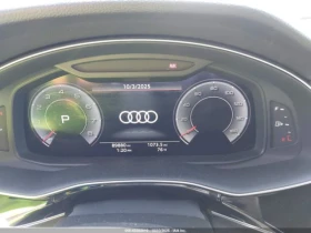 Audi Q7 PREMIUM 45 TFSI QUATTRO TIPTRONIC - 46900 лв. / 23979.59 € - 12855899 7