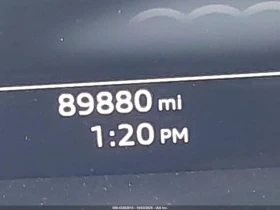 Audi Q7 PREMIUM 45 TFSI QUATTRO TIPTRONIC - 46900 лв. / 23979.59 € - 12855899 14