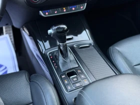 Kia Sorento 2.2 CRDI AWD PLATINUM EDITION ВСИЧКИ ЕКСТРИ, снимка 13