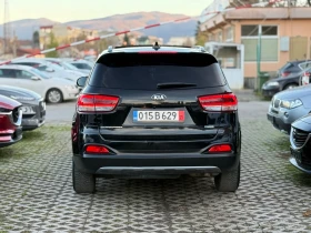Kia Sorento 2.2 CRDI AWD PLATINUM EDITION ВСИЧКИ ЕКСТРИ, снимка 4