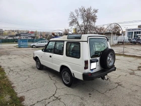 Land Rover Discovery 2.5TDI 4x4 Climatic | Mobile.bg    4