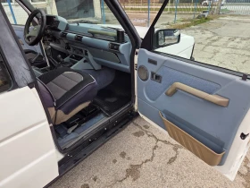 Land Rover Discovery 2.5TDI 4x4 Climatic | Mobile.bg    12