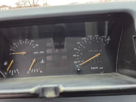 Land Rover Discovery 2.5TDI 4x4 Climatic | Mobile.bg    8