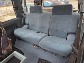 Land Rover Discovery 2.5TDI 4x4 Climatic | Mobile.bg    10