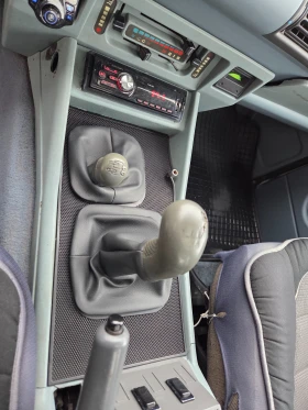 Land Rover Discovery 2.5TDI 4x4 Climatic | Mobile.bg    9