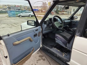 Land Rover Discovery 2.5TDI 4x4 Climatic | Mobile.bg    7