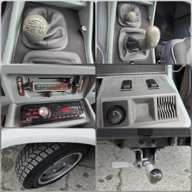 Land Rover Discovery 2.5TDI 4x4 Climatic | Mobile.bg    14