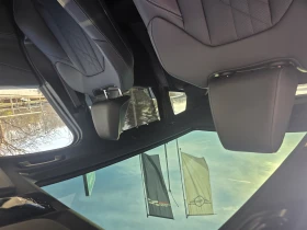 BMW X3 20d xDrive - 124900 € / 244283.17 лв. - 93929733 9