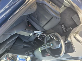 BMW X3 20d xDrive - 124900 € / 244283.17 лв. - 93929733 6