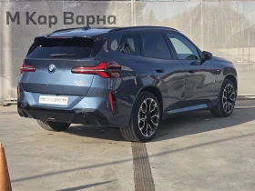 BMW X3 20d xDrive - 124900 € / 244283.17 лв. - 93929733 2