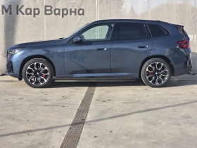 BMW X3 20d xDrive - 124900 € / 244283.17 лв. - 93929733 3
