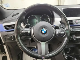 BMW X2 * XDRIVE28I * CARFAX * ЦЕНА ДО БГ - 28700 лв. / 14674.08 € - 56151469 10