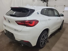 BMW X2 * XDRIVE28I * CARFAX * ЦЕНА ДО БГ - 28700 лв. / 14674.08 € - 56151469 3