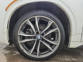 BMW X2 * XDRIVE28I * CARFAX * ЦЕНА ДО БГ - 28700 лв. / 14674.08 € - 56151469 16