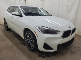 BMW X2 * XDRIVE28I * CARFAX * ЦЕНА ДО БГ - 28700 лв. / 14674.08 € - 56151469 2