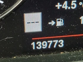 BMW X2 * XDRIVE28I * CARFAX * ЦЕНА ДО БГ - 28700 лв. / 14674.08 € - 56151469 13