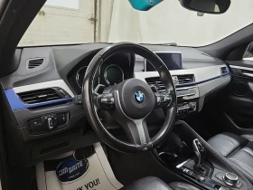 BMW X2 * XDRIVE28I * CARFAX * ЦЕНА ДО БГ - 28700 лв. / 14674.08 € - 56151469 9