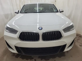BMW X2 * XDRIVE28I * CARFAX * ЦЕНА ДО БГ - 28700 лв. / 14674.08 € - 56151469 6