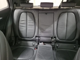 BMW X2 * XDRIVE28I * CARFAX * ЦЕНА ДО БГ - 28700 лв. / 14674.08 € - 56151469 12