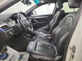 BMW X2 * XDRIVE28I * CARFAX * ЦЕНА ДО БГ - 28700 лв. / 14674.08 € - 56151469 8