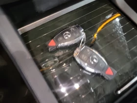 Mercedes-Benz GLS 450 2019 * CARFAX * БЕЗ ПЪРВОНАЧАЛНА ВНОСКА, снимка 16