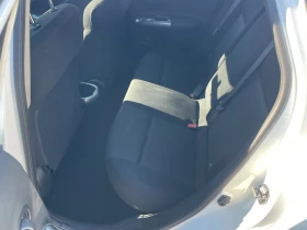 Nissan Juke НОВ ВНОС ИТАЛИЯ - 6000 € / 11734.98 лв. - 97247410 10