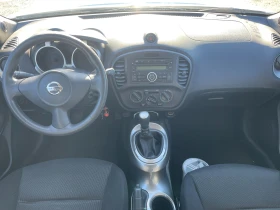 Nissan Juke НОВ ВНОС ИТАЛИЯ - 6000 € / 11734.98 лв. - 97247410 11