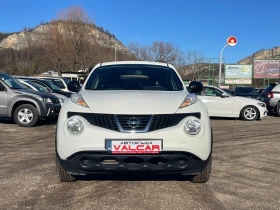 Nissan Juke НОВ ВНОС ИТАЛИЯ - 6000 € / 11734.98 лв. - 97247410 2