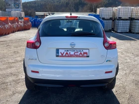 Nissan Juke НОВ ВНОС ИТАЛИЯ - 6000 € / 11734.98 лв. - 97247410 7