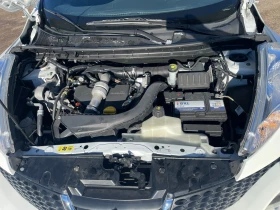 Nissan Juke НОВ ВНОС ИТАЛИЯ - 6000 € / 11734.98 лв. - 97247410 15