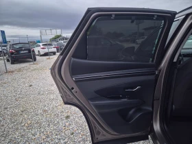 Hyundai Tucson Navi Automatic | Mobile.bg � ����� ������ 10