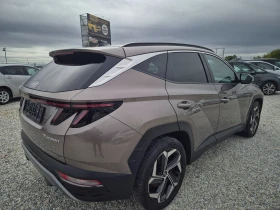 Hyundai Tucson Navi Automatic | Mobile.bg � ����� ������ 4