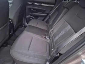 Hyundai Tucson Navi Automatic | Mobile.bg � ����� ������ 9