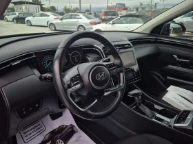 Hyundai Tucson Navi Automatic | Mobile.bg � ����� ������ 7