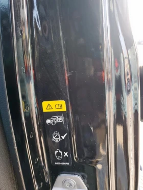 Jeep Gladiator Mojave - 30000 € / 58674.90 лв. - 20853874 12