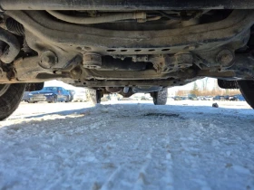 Toyota Tundra * SR5 CREW CAB SHORT BED * CARFAX * , снимка 17