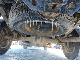 Toyota Tundra * SR5 CREW CAB SHORT BED * CARFAX * , снимка 14