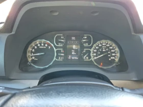 Toyota Tundra * SR5 CREW CAB SHORT BED * CARFAX * , снимка 9