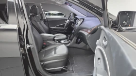 Hyundai Santa fe 2.0CRDI/FACE/Пълна сервизна история !!! - 12000 € / 23469.96 лв. - 41092683 8