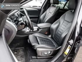 BMW X4 * xDrive30i M Sport/Pano Roof/CarPlay/HeatedSteeri - 26000 € / 50851.58 лв. - 51391424 10