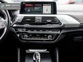 BMW X4 * xDrive30i M Sport/Pano Roof/CarPlay/HeatedSteeri - 26000 € / 50851.58 лв. - 51391424 13