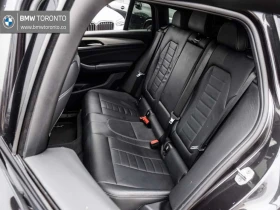 BMW X4 * xDrive30i M Sport/Pano Roof/CarPlay/HeatedSteeri - 26000 € / 50851.58 лв. - 51391424 15