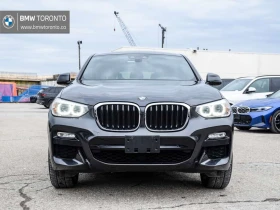 BMW X4 * xDrive30i M Sport/Pano Roof/CarPlay/HeatedSteeri - 26000 € / 50851.58 лв. - 51391424 2