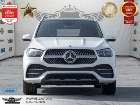 Mercedes-Benz GLE * 450 | AMGPKG | PRMPKG | TECHPKG | BRMSTR | RNGBR - 34850 € / 68160.68 лв. - 82250928 2