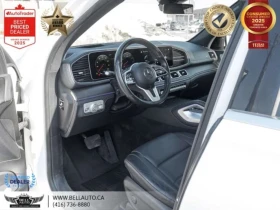 Mercedes-Benz GLE * 450 | AMGPKG | PRMPKG | TECHPKG | BRMSTR | RNGBR - 34850 € / 68160.68 лв. - 82250928 8