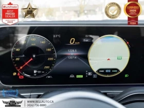 Mercedes-Benz GLE * 450 | AMGPKG | PRMPKG | TECHPKG | BRMSTR | RNGBR - 34850 € / 68160.68 лв. - 82250928 11