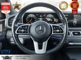 Mercedes-Benz GLE * 450 | AMGPKG | PRMPKG | TECHPKG | BRMSTR | RNGBR - 34850 € / 68160.68 лв. - 82250928 9