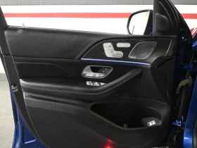 Mercedes-Benz GLE 350 * AMG Line * HeadUp * * AвтоКредит* (ЦЕНА ДО БГ) - 30799 € / 60237.61 лв. - 62572567 16