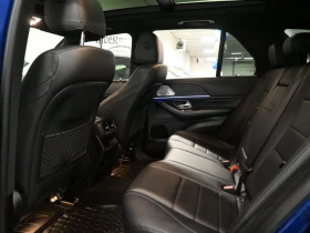 Mercedes-Benz GLE 350 * AMG Line * HeadUp * * AвтоКредит* (ЦЕНА ДО БГ) - 30799 € / 60237.61 лв. - 62572567 15