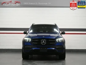 Mercedes-Benz GLE 350 * AMG Line * HeadUp * * AвтоКредит* (ЦЕНА ДО БГ) - 30799 € / 60237.61 лв. - 62572567 2